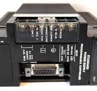 GE Fanuc 90-30 PLC Power Supplies for sale | eBay