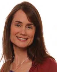 MRCA Attachment September 14, 2018 Agenda Item IV