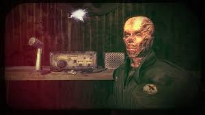 Raul Tejada | Wiki | Fallout Amino