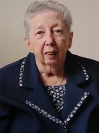 Obituaries, Week of April 24, 2021