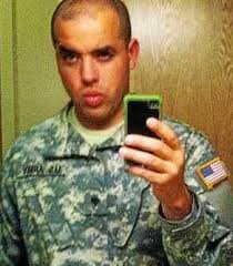 Called a "true predator" by a prosecutor, a 34-year-old cheerleading coach  who molested girls