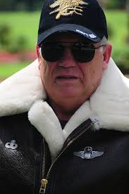 El Informe Poseidon. Espías, Intrigas y Petróleo en Venezuela : Claudio  Turchetti: Amazon.sg: Books