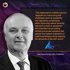 Alexander McLean-Janet (@Alex_McJanet)