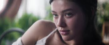 FANTASIA 2021: Glasshouse