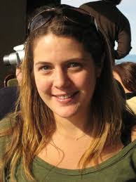 Amanda Wager's Instagram, Twitter & Facebook