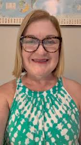 Mensaje de la semana del 17 de Marzo. 🫶💵 Los maestros te hablan sobre el  AMOR, EL TRABAJO Y LOS NEGOCIOS. Piensa tu pregunta y escucha atentamente.  ☝🏻 Si quieres saber más,