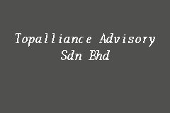 Subhome management is a hospitality company targeted to maximize the return of investments of our members while maintaining the high quality of our commitment and service of providing accommodation to our customers. Topalliance Advisory Company Secretary In Wangsa Maju