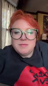 Skylar Davis Stevenson