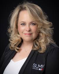 Web Design Service: Getting Started with Sumy Designs