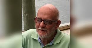 Ronnie Wayne Mann Obituary