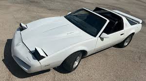 Image result for White 1991 Firebird