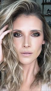 Valerie Bratcher's Instagram, Twitter & Facebook