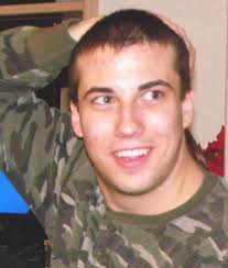 Tracy Ockerman Obituary (2014)