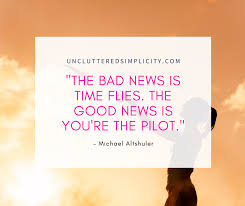 We have found some wonderful and free inspirational printable quotes. 20 Free Printable Inspirational Quotes To Stay Strong Organize Declutter