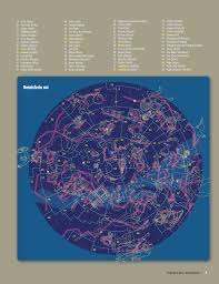 Libros, atlas completos y gratuitos !! Atlas De Geografia Del Mundo Quinto Grado 2017 2018 Ciclo Escolar Centro De Descargas