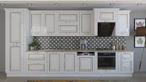 Uzun yıllar kullanılabilmesi ve çizilmeye karşı dayanıklı olmasıyla hanımların tercih sebebidir. Lakesan Lake Kapak