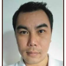 Le Tuan Phan :: Département STS