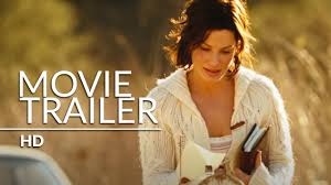 Born july 26, 1964) is an american actress and producer. The Lake House 2006 Movie Trailer Sandra Bullock Keanu Reeves Youtube
