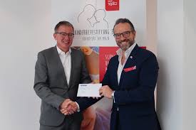 Alle unternehmen bei gelbe seiten suchen jetzt bank finden. Sparda Bank Hessen Ein Langjahriger Forderer Kinderhilfestiftung
