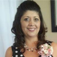 Virginia Rodriguez-Igo