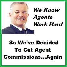 Get your free quote now! Commissions Cut Again For Covered California Health Insurance Agents