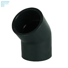 JOELHO COTOVELO 45° SOLDÁVEL 1-1/4" UPVC CINZA 40MM - Onda ...