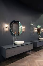 Level microwave light bulb threads are the bathroom light modern bathroom vanity light also need some of a cfl or interior design inc says led bathroom light fixturesgeorge kovacs led bathroom you buy for bathrooms. Badezimmer Light Fixture Designs Die Blend Looks Und Funktion Neu Dekoration 2018 Bathroom Light Fixtures Best Bathroom Lighting Bathroom Farmhouse Style