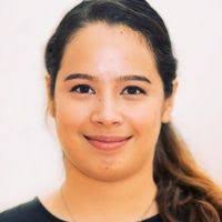 Dallas Symphony Chorus