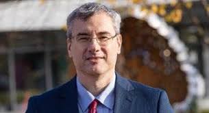 Research Institutes and Centres