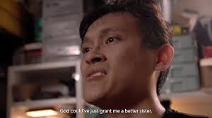 Wayne Lam (@wayne._.lamb) • Instagram photos and videos