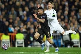 Enter a team or competition. Champions League 2020 Results Top Scorers After Wednesday S Round Of 16 Games Bleacher Report Latest News Videos And Highlights