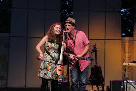 Over 96 precocious pictures to choose from, with no signup needed. Marshall Crenshaw Praises The Accidentals Plays With The Trio