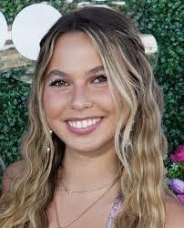 Shannon Stocks's Instagram, Twitter & Facebook