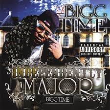 Perhaps the grandest stage mr. Don T Talk On The Phone Mr Bigg Time Lyrics Song Meanings Videos Full Albums Bios