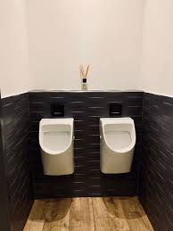 Richter+frenzel düsseldorf königsberger straße 100 geb. Sanitartechnik Holter Gmbh