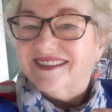 Keene 1960 One more before I go back to work… Enjoy! 🥰