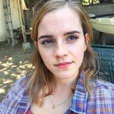 Many famous men have dated harry potter actress emma watson, and this list will give you more details about these lucky dudes. Emma Watson Boyfriends List Dating History Gbf