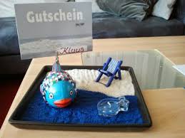 Geschenkgutschein Fur Angler Geschenkgutscheine Geschenke Gutscheine
