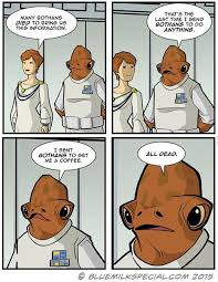 Bothans Star Wars Humor Star Wars Memes Funny Star Wars Memes