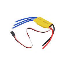 You could do this with funding and support from the european solidarity corps, which helps. 30a Bldc Esc Brushless Motor Speed Controller Buy Online At Low Price In India Electronicscomp Com