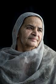 Winter 2015 — Nick Danielson Visuals