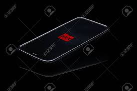 Internet Porn Addiction. Mobile Phone Isolated On Black Background With  Pornography Icon On Touchscreen. Stock Photo, Picture and Royalty Free  Image. Image 91936364.