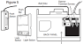 Garage Door Sensor Wiring