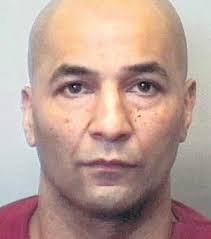 'Most dangerous man' David Ewen gets 10 years in jail for rape