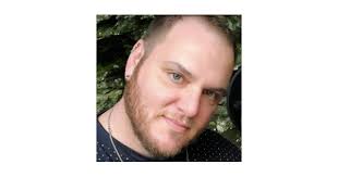 Daryl Savage Obituary (2024)