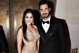 Sunny Leone Husband Photos Incredible Bollywood Download sunny leone wallpapers online. sunny leone husband photos incredible