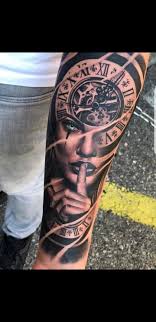 26e333e1b734f6ce0297a05e8503db7d Jpg 720 1480 Tatuagem Masculina Braco Tatuagens Tatuagens De Menina No Braco Afinal sempre me pedem bastante e nos posts que rolam sobre esse assunto a participacao de voces e bem grande! tatuagem masculina braco tatuagens