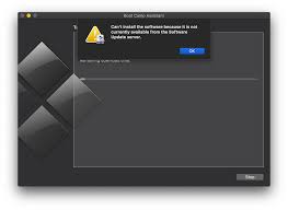The mac app store makes buying and installing mac apps an easy and centralized process. Macbook Pro 16 Bootcamp Problems Macrumors Forums