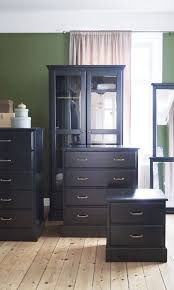 Ikea Us Furniture And Home Furnishings Ikea Home Home Furnishings Home Decor
