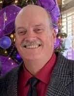 Obituary information for Darren Rex West